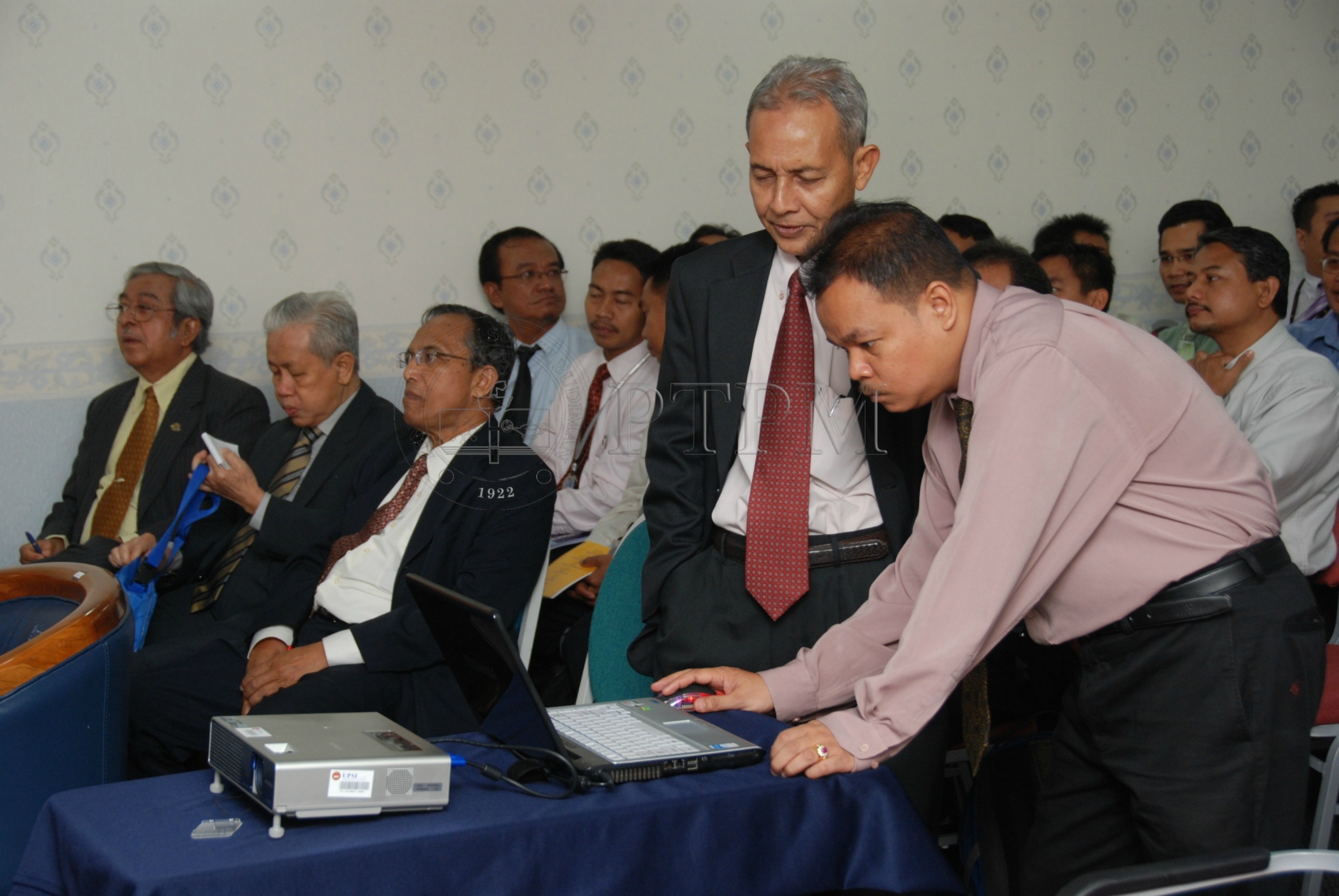 PTPM 08 90 zaba DSC 0032